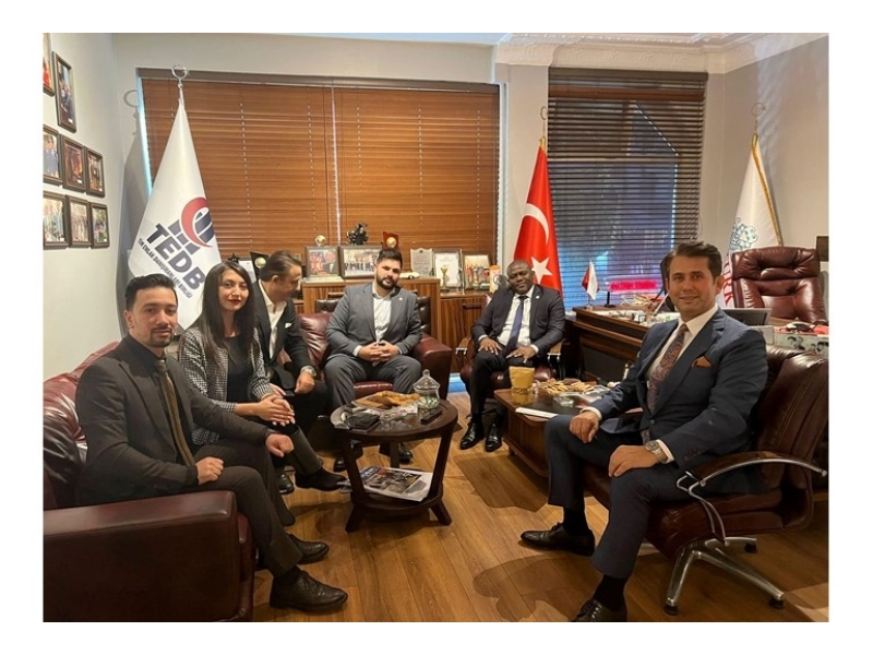 4 ARALIK 2024