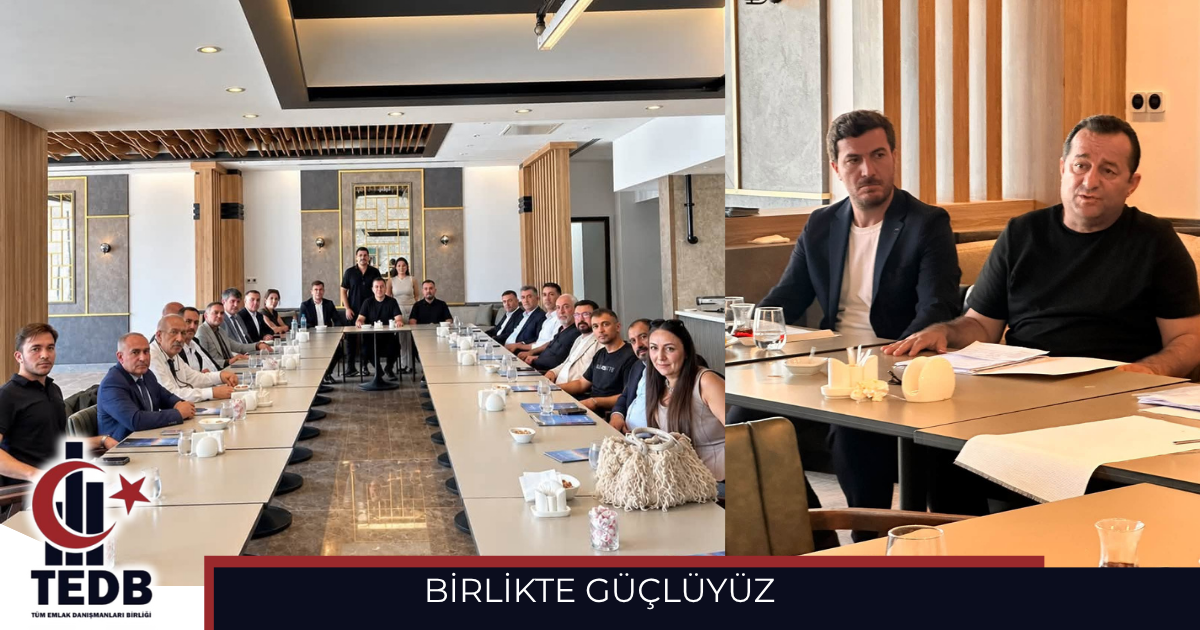 MİLLİ DAYANIŞMA VE TOPLUMSAL BÜTÜNLEŞMENİN GÜÇLENDİRİLMESİ (TERÖRSÜZ TÜRKİYE PROJESİ)
