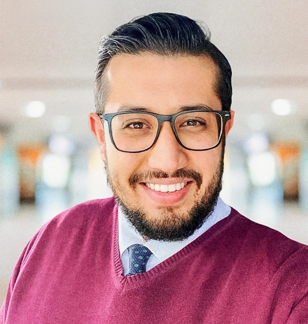 Haydar Kılınç