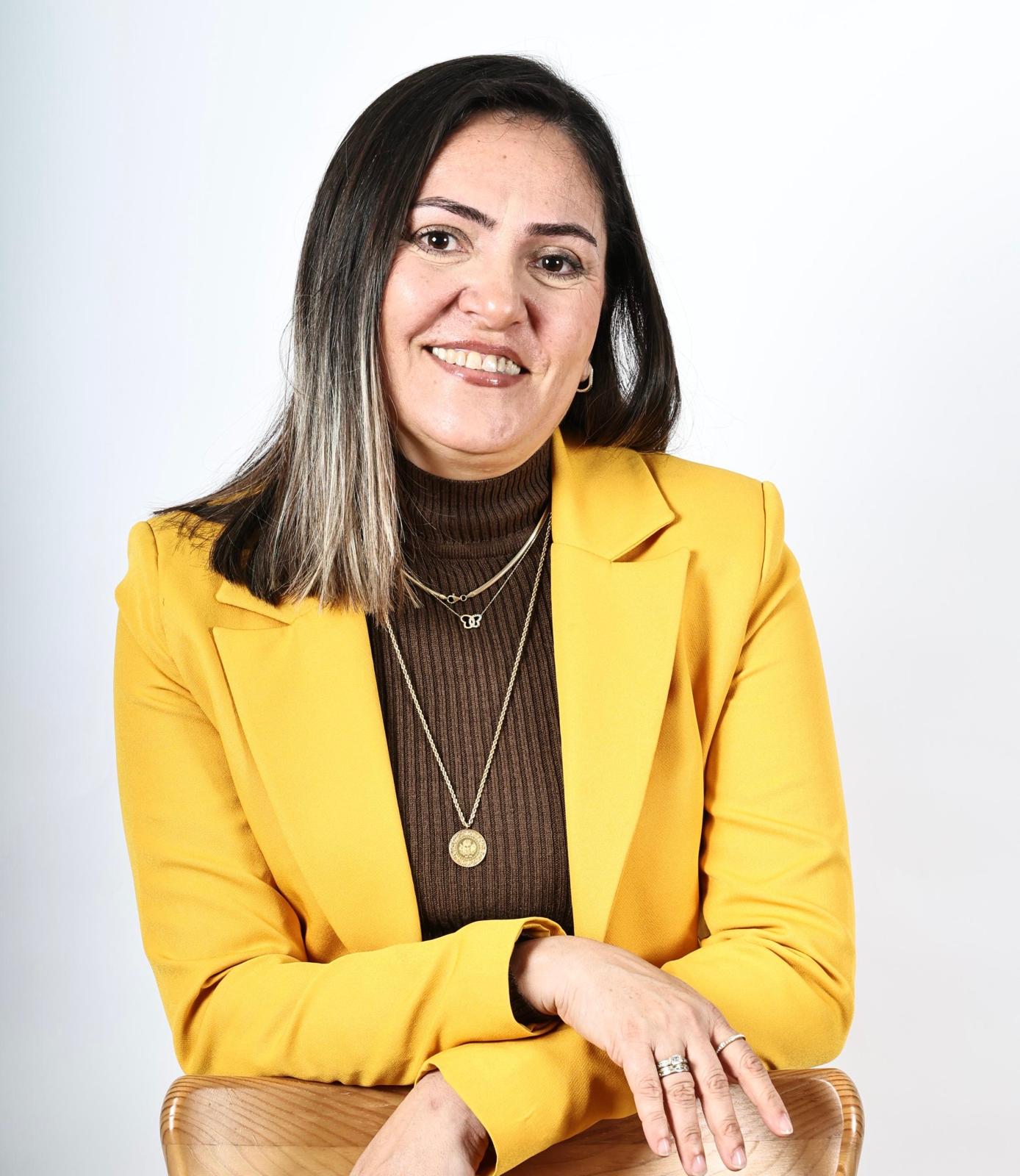 nuriye köksal
