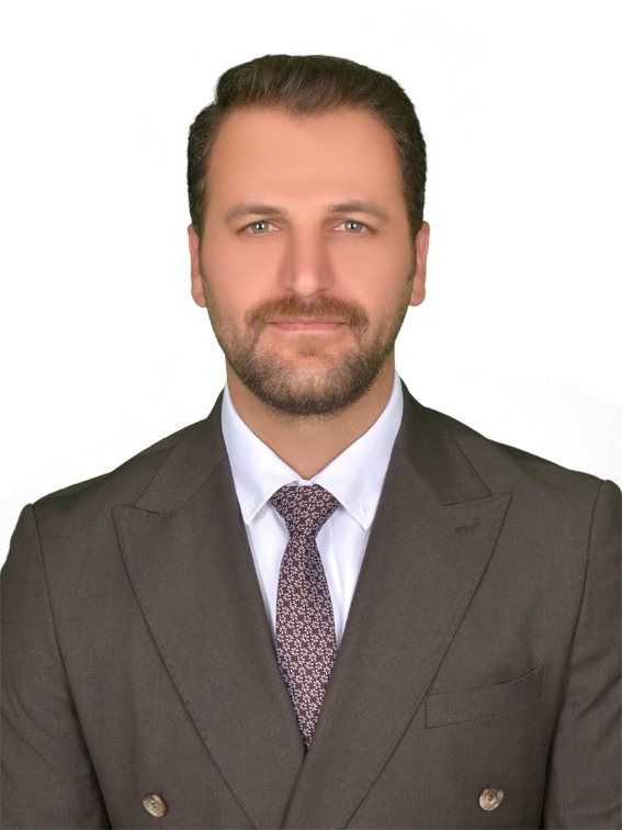 Ozan Fırat