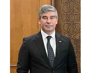 GALİP PEKŞEN