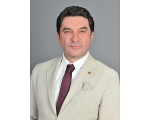 HALİL TORUN
