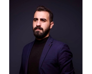 METEHAN APAYDIN