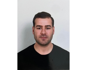 MUSTAFA ÇAKIR