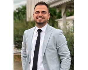 SEMİH BERAT UZUN