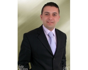 ufuk yılmaz