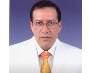Y.SELİM MADENLİ
