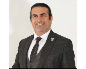 Yusuf Turunç